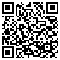 QR Code for bitcoin:bitcoin:litecoin:LXvmkhafPnmojqYfGy4wk45vVU2UTFea8e