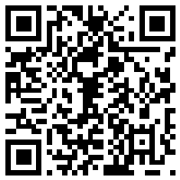 QR Code for bitcoin:bitcoin:litecoin:LXvsKAPhGHbwVA8SFHZEtaJFm9LuHJeLGh