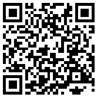 QR Code for bitcoin:bitcoin:litecoin:LXvvXf9ujXCAwJn662ZPuZvGW2EducL3Bi
