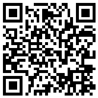 QR Code for bitcoin:bitcoin:litecoin:LXvyDVCgL9Fb1wdFwJjtHsLEYQDahu2Vpt