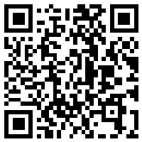 QR Code for bitcoin:bitcoin:litecoin:LXw6TCQH8ogMo2xTYEyjS6jPNvxUT9pCz2