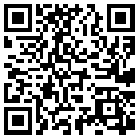 QR Code for bitcoin:bitcoin:litecoin:LXwQZLP2L8jQuNsUf7wEC45EsekjsG7dvh