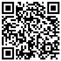 QR Code for bitcoin:bitcoin:litecoin:LXwS33Y6THDaphLtrqNi88NpES7snDo5U4