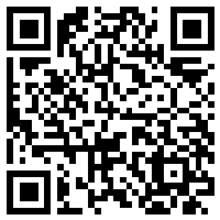 QR Code for bitcoin:bitcoin:litecoin:LXwS3KMhbdCvuHeyZdSXxFXrDXfR5u4JQF
