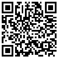 QR Code for bitcoin:bitcoin:litecoin:LXwTuRjs1i4dfb9XekRuGfq5NBoTDdNunW