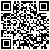 QR Code for bitcoin:bitcoin:litecoin:LXwcVNFhG8XNpdRdQBZ2h9eifZEmtpBaS1