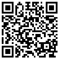 QR Code for bitcoin:bitcoin:litecoin:LXwdPUv2phDRq8eEmvdbpcKXQzEpJdWSAB