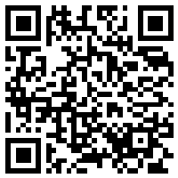 QR Code for bitcoin:bitcoin:litecoin:LXwpJD2KXoxVFAC93Kcr8ZUPbSVPYFgcLN