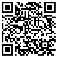 QR Code for bitcoin:bitcoin:litecoin:LXwsiPBD7FwECpaMbCSMwv8Ef3RzfvW6VG