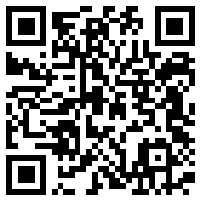 QR Code for bitcoin:bitcoin:litecoin:LXwtmpmgSUye3FYFqj1SyvbwUJzFqRFg5c