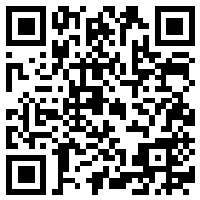 QR Code for bitcoin:bitcoin:litecoin:LXwutZoYJCemziEbD4bGgvf6JLYAbskvec