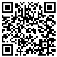 QR Code for bitcoin:bitcoin:litecoin:LXwv5AMQ2yShfaXSSCBjDF5uKLznZeinem