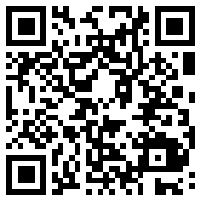 QR Code for bitcoin:bitcoin:litecoin:LXwvGY3RwYP5RseSMYXrrCDyS656ALoaSs