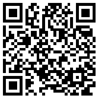 QR Code for bitcoin:bitcoin:litecoin:LXx4eY69SE1XCEdG9vPNTYGFiprj8U6JHv