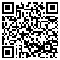 QR Code for bitcoin:bitcoin:litecoin:LXx8HE7fzmd2EC8baSUobteByCyuosKL85