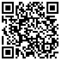 QR Code for bitcoin:bitcoin:litecoin:LXxDcpbPLUPe79rNb7CfRHPHGsQbxejiLC
