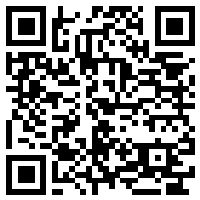 QR Code for bitcoin:bitcoin:litecoin:LXxJMx58aN4U6ssSmM3vHFcA2KPc8Koa4R