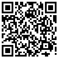 QR Code for bitcoin:bitcoin:litecoin:LXxMBbWzy3FJjDy76gFjj8LSxCQmZX6RC5