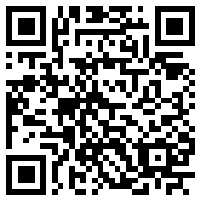 QR Code for bitcoin:bitcoin:litecoin:LXxMXAtfJL4cev4xNxPBCzHGKadvKXfVv4