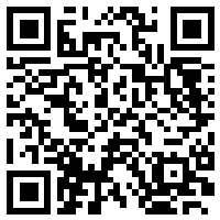QR Code for bitcoin:bitcoin:litecoin:LXxNnm8r5CNe35q7SWqXAxXPCmAST3ezgh