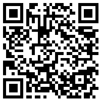 QR Code for bitcoin:bitcoin:litecoin:LXxPutD9qYPy3HWWtcwL9KdMpBNcaP6zPC