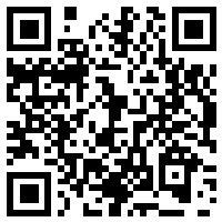 QR Code for bitcoin:bitcoin:litecoin:LXxUV65NynZSCp3sEv7vmKQmLrYfdMx3QD