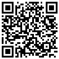 QR Code for bitcoin:bitcoin:litecoin:LXxVr3DtUcJdburLDdEbPeee5omyPSBAXD