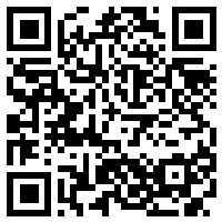 QR Code for bitcoin:bitcoin:litecoin:LXxekZzGfpyqs5d3ud71LDdVxwV72dZpBF