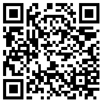 QR Code for bitcoin:bitcoin:litecoin:LXxkFCwahVund9phBvLfdd9c8LydCUiVss
