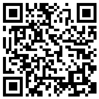 QR Code for bitcoin:bitcoin:litecoin:LXxmH6sVw5w78PergG5XAvuCMPonvMri9e