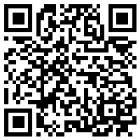 QR Code for bitcoin:bitcoin:litecoin:LXxsrYuDsn5bFU7mrcxvC5hwUHeX4dPLKv