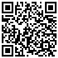QR Code for bitcoin:bitcoin:litecoin:LXxu6ao732mCkt7fbD2ZoLS4cLbtwR6CuF