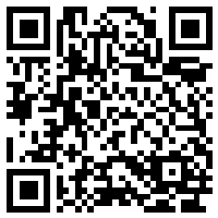 QR Code for bitcoin:bitcoin:litecoin:LXxvmWeasD4SQLygN6Xyq8dchYfmww4MZk
