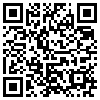 QR Code for bitcoin:bitcoin:litecoin:LXxvtWB5ZppFddaR3M222bZ3hun7RYS674