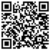 QR Code for bitcoin:bitcoin:litecoin:LXy8F3cwtM7QJmHU6WNDvTSsmjjXmo491Z
