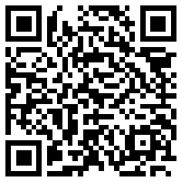 QR Code for bitcoin:bitcoin:litecoin:LXyBsei1tE2cspr7ahndnLjqRfgNKjnyRA