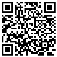 QR Code for bitcoin:bitcoin:litecoin:LXyjTabfg6ZQDc6eRffPcmi6VMZzGDNPZx
