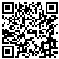 QR Code for bitcoin:bitcoin:litecoin:LXyon1PLWMSnsMdMadBvT2peJU1nVQEeQL