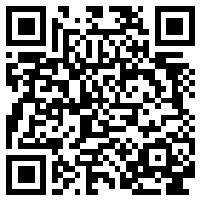 QR Code for bitcoin:bitcoin:litecoin:LXysSNfFGSeSDypst1C4GGCUBkzuC6fRK7