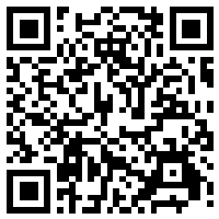 QR Code for bitcoin:bitcoin:litecoin:LXyxN1KZP5mFJZbufKvWbK7A3RtpX35Y4B