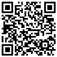 QR Code for bitcoin:bitcoin:litecoin:LXz6ADh1DEd3VeEHSP2SNwAa2bLSyLm3HC