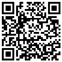 QR Code for bitcoin:bitcoin:litecoin:LXzBX82eMCaLMe7FW5Yf3ZXujsfSotbDFS