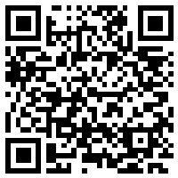 QR Code for bitcoin:bitcoin:litecoin:LXzBwVHRfdREkipwNYxWTfV5jr3sSysCT9