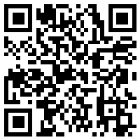 QR Code for bitcoin:bitcoin:litecoin:LXzSFw4GPVC2AXZL4U4aj4nVHfZEx7JdyX