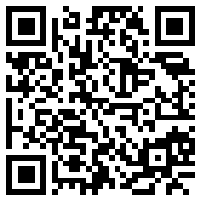 QR Code for bitcoin:bitcoin:litecoin:LXzaAsscPMCkQQJUae57Ewi4AgQHfsYuX2