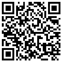 QR Code for bitcoin:bitcoin:litecoin:LXzcG7gujj73fT5qkZPdhrH4eTrFWit7VL