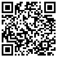 QR Code for bitcoin:bitcoin:litecoin:LXzqB827DJrv6a2WTLFr4inTPUtbeXAFd4
