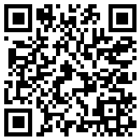 QR Code for bitcoin:bitcoin:litecoin:LXzs2VanYoH5JSsN6EiStEF7a6JopWDRdB
