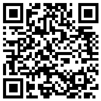 QR Code for bitcoin:bitcoin:litecoin:LXzwWXC6GSbpgkHFWW7pxCDvHBwRo2DtA5