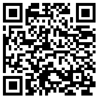 QR Code for bitcoin:bitcoin:litecoin:LY1DXmDkiddRvcwaXvtWMfe58WH3pRU51e